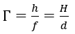 06005bem-03c8-108x49.png
