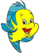 06005bi7-608c-84x105.png