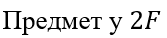 06005blr-07ed-167x38.png