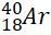 06005bmh-9495-47x32.png