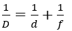 06005bnu-deb8-105x46.png