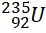 06005bp8-b128-46x33.png