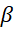 06005c05-3c89-15x31.png