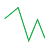 06005c1f-0d76-99x89.png