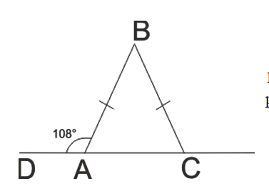 06005c2l-79b8-377x275.png