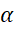 06005c2x-3577-15x31.png