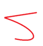 06005c31-3c47-85x91.png