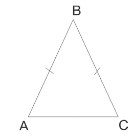 06005c41-f3eb-260x272.png