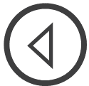 06005c5v-7de2-125x121.png