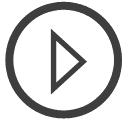 06005c5x-d0d7-127x120.png