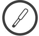 06005c68-5d7b-129x118.png