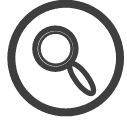 06005c6b-fe8f-127x120.png