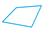 06005ca6-6893-152x98.png