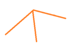 06005cbb-ef14-139x94.png
