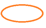 06005cgr-30ba-197x123.png