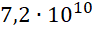 06005cha-32c5-92x32.png