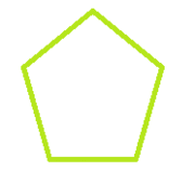 06005chl-1151-180x170.png