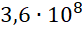 06005cik-9a0e-83x32.png