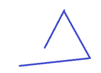 06005cit-d367-201x145.png