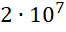 06005civ-9176-66x32.png