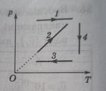 06005ckd-73d9-154x133.jpg