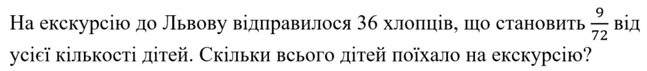 06005ckt-37f5-940x104.png