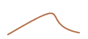 06005cl1-b301-282x127.png