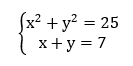 06005cu9-19ce-133x66.png