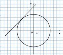 06005cv2-e0d3-222x193.png