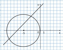 06005cvj-59ce-220x176.png