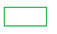 06005cwt-f39c-242x146.png