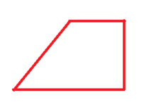 06005cy0-d75d-227x152.png