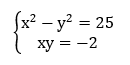 06005cyp-6c7a-130x65.png