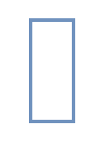06005cyr-4c7b-179x263.png