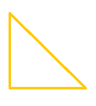 06005cz8-07f9-191x211.png