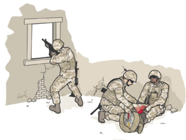 06005d00-011b-371x280.png
