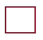 06005d0j-2195-167x158.png