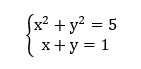 06005d12-e92b-141x69.png