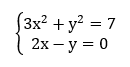 06005d1c-4c02-130x67.png