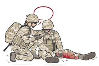 06005d1l-e4f2-333x225.png