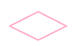 06005d1r-b3e6-241x151.png
