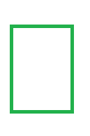 06005d26-0fd9-129x194.png