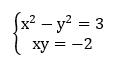 06005d30-988d-127x59.png