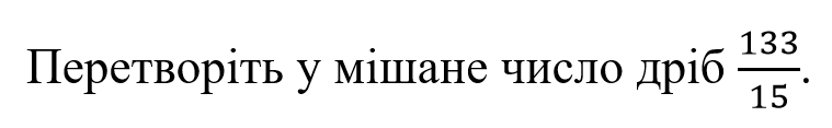 06005d3z-1f41-759x117.png