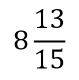 06005d4a-ad38-157x160.png
