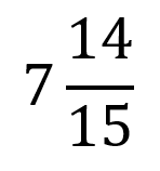 06005d57-8251-148x158.png