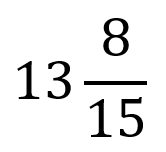 06005d62-1ba8-166x152.png