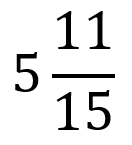 06005d6t-6583-132x145.png