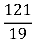 06005d90-fc1c-118x145.png