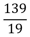 06005d92-f944-121x148.png